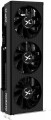 XFX Radeon RX 6650 XT ULTRA