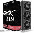 XFX Radeon RX 6750 XT Ultra