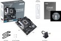 Asus PRIME H610M-A WIFI D4