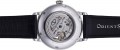 Orient RE-HH0002L