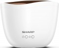 Sharp DF-A1E-W