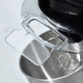 Gotie GPM-1000B