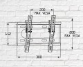 AvaTech 2020T60Y