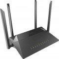 D-Link DWP-812KT