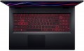 Acer Nitro 5 AN517-55