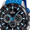 FESTINA F20353/7