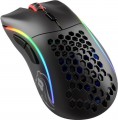 Glorious Model D Wireless