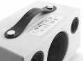 Audio Pro Addon C3
