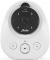 Alecto DVM-77