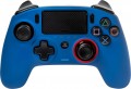 Nacon Revolution Pro Controller 3