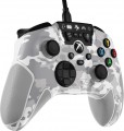 Turtle Beach Recon Controller