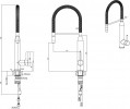 Quadron Marilyn Q Line SteelQ 3523527_BS