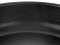 Zwilling Forte 66567-281