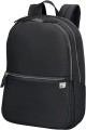 Samsonite Eco Wave 15.6