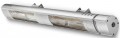 Trotec IR 3050