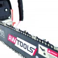 AWTools CS520