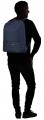 Samsonite StackD Biz 17.3