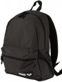 Arena Team Backpack 30