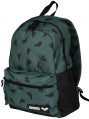 Arena Team Backpack 30