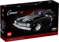 Lego Chevrolet Camaro Z28 10304