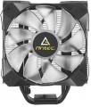 Antec FrigusAir 400 ARGB