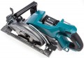 Makita RS001GD202