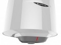 Hotpoint-Ariston PRO1 R PL