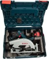 Bosch GKS 18V-68 C Professional 06016B5070