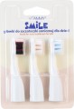 Vitammy Smile 3 pcs