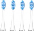 Vitammy Pearl+ 4 pcs