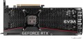 EVGA GeForce RTX 3080 12GB XC3 ULTRA GAMING LHR