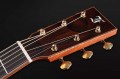Furch Vintage 3 Dc-SR L.R. Baggs