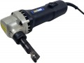 Nutool NNI500