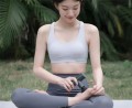 Xiaomi Yunmai Massage Gun Mini