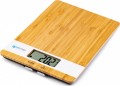 Oromed Oro-Kitchen Scale Bamboo