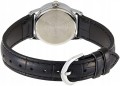 Casio LTP-V002L-1A