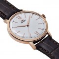 Orient RA-QC1704S