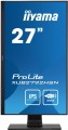 Iiyama ProLite XUB2792HSN-B1