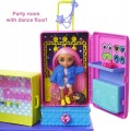 Barbie Extra Pets and Minis HDY91