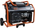 Black&Decker BXGNP6510E