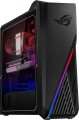 Asus ROG Strix GT15 G15