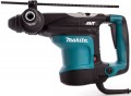 Makita S-MAK32C