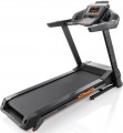 Kettler Alpha Run 600