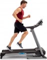 Pro-Form Sport 3.0 Treadmill