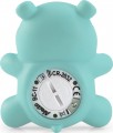 Alecto BC-11 Hippo