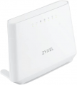 Zyxel DX3301-T0