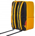 Canyon Carry-On Backpack CSZ-02