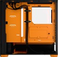 Fractal Design Pop Air RGB Orange Core