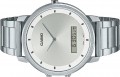 Casio MTP-B200D-7E