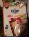 Bosch Mini Adult Lamb/Rice 15 kg